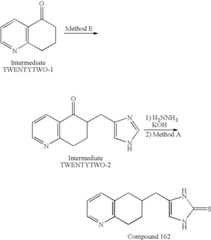 Figure US07091232-20060815-C00183