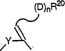 Figure A0013178700973