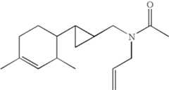 Figure US07541055-20090602-C03076