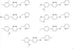 Figure BDA00003363594800131