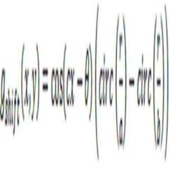 Figure 112021021917940-pat00056