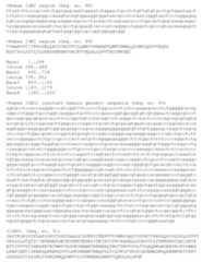 Figure 112011022855042-pct00040