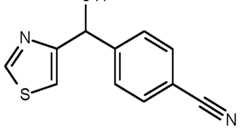 Figure imgf000064_0002