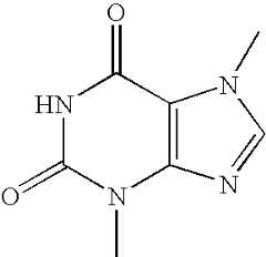 Figure US08124202-20120228-C00004