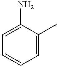 Figure US06211241-20010403-C00189