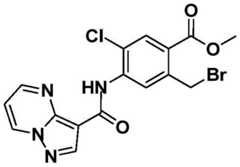 Figure BDA0001702803240007171