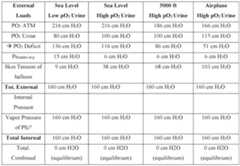 Figure imgf000059_0001