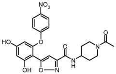 Figure imgf000039_0002
