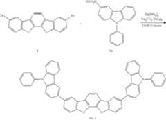 Figure US09847493-20171219-C00854