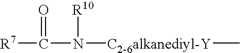 Figure US07642378-20100105-C00200