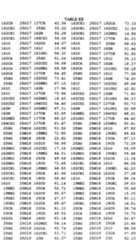 Figure imgf000514_0001