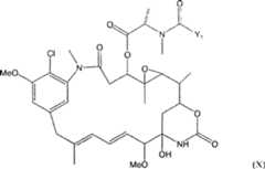 Figure A200780039907D00291