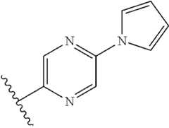 Figure US09359349-20160607-C00324