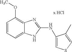 Figure US07049333-20060523-C00038