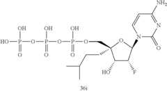 Figure US11021509-20210601-C00222