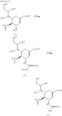 Figure US06451766-20020917-C00060