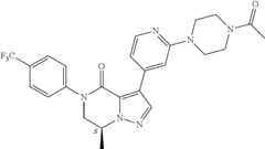 Figure US10106542-20181023-C00170