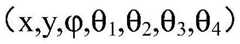 Figure BDA0002302804520000092