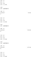 Figure IDA0003702321950000101