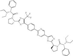 Figure US08329159-20121211-C01152