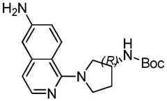 Figure BDA0003549429610001292
