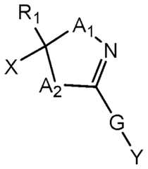 Figure imgf000110_0003
