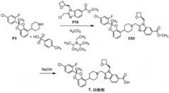 Figure BDA0003363737300002191