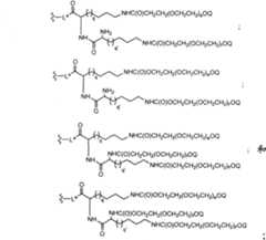 Figure A20078003455101191