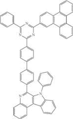 Figure US11678576-20230613-C00345