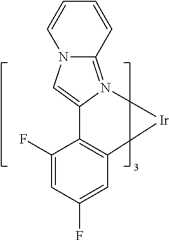 Figure US08415031-20130409-C00209