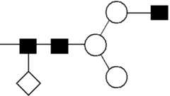 Figure US07125843-20061024-C00138