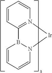 Figure US11456423-20220927-C00350
