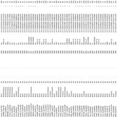 Figure imgf000174_0001
