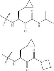 Figure US07964624-20110621-C00073