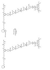 Figure imgf000188_0001