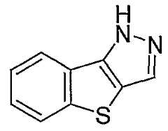 Figure imgf000028_0001