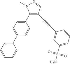 Figure US08642626-20140204-C00056