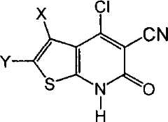 Figure S2006800088872D00305