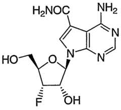 Figure imgf000161_0002
