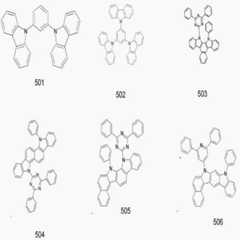 Figure 112013089752302-pat00035