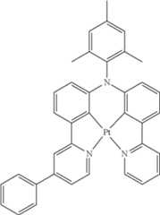 Figure US11322696-20220503-C00269