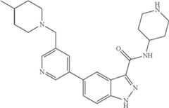 Figure US09745271-20170829-C00331