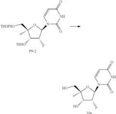 Figure US11021509-20210601-C00176