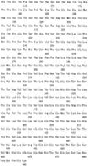 Figure IPA00001560026103251