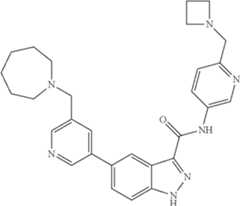 Figure US09745271-20170829-C00821