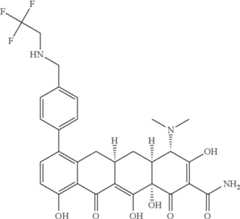 Figure US08088820-20120103-C01791