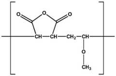 Figure GDA0003051786570000042