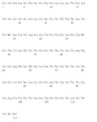 Figure 105135184-A0305-02-0218-168