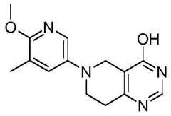 Figure BDA0000441125170000491