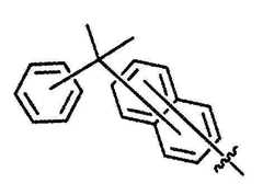 Figure 112020128379589-pat00007